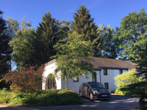 Maison 25 Houffalize